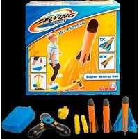 Super Stomp Set von Simba Toys