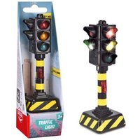 Traffic Light von Simba Dickie