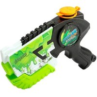 Waterzone Storm Micro Blaster Waterzone Storm Micro Blaster von Simba Toys GmbH & Co. KG