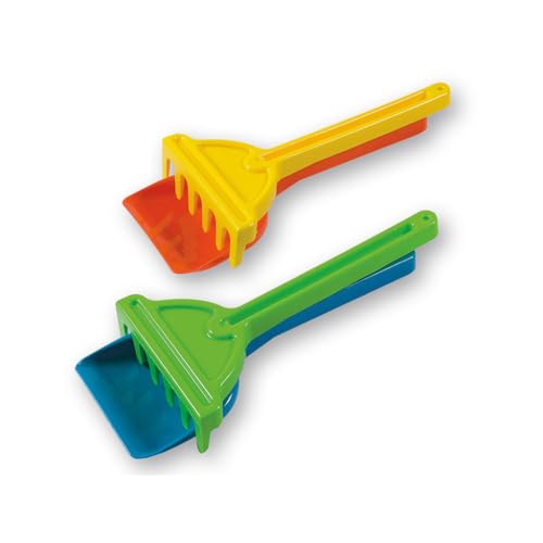 Androni AND4301-0000 Giochi, Mehrfarbig, AND4301-0000 Androni AND4301-0000 Giochi, Mehrfarbig, AND4301-0000 von Simba