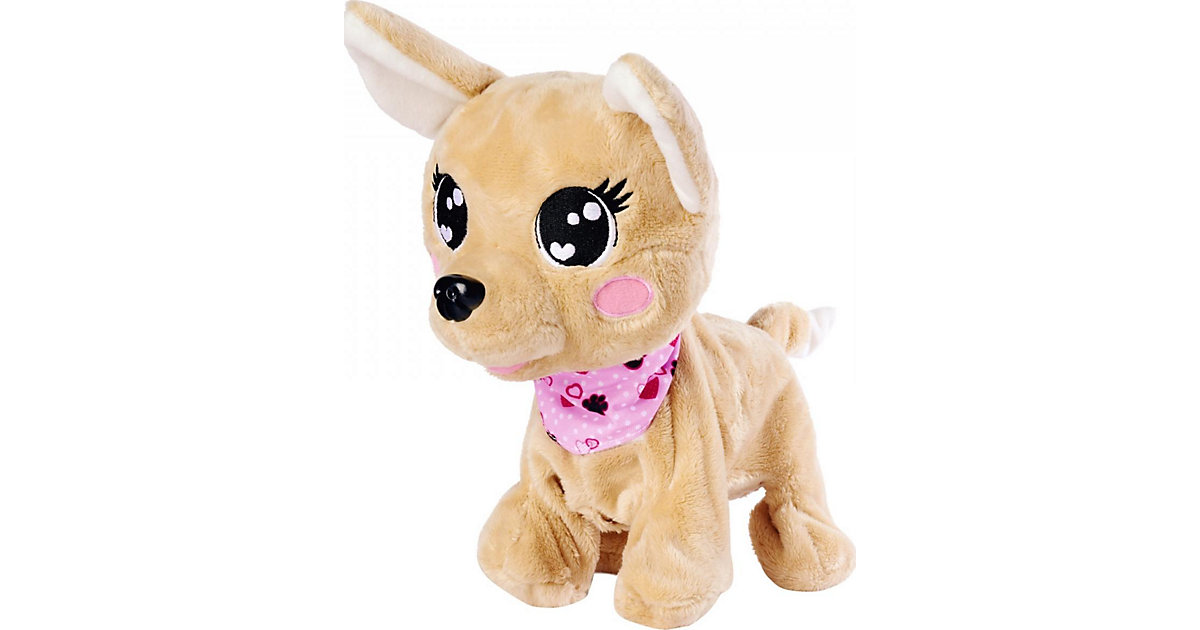 Chi Chi Love Baby Boo von Simba