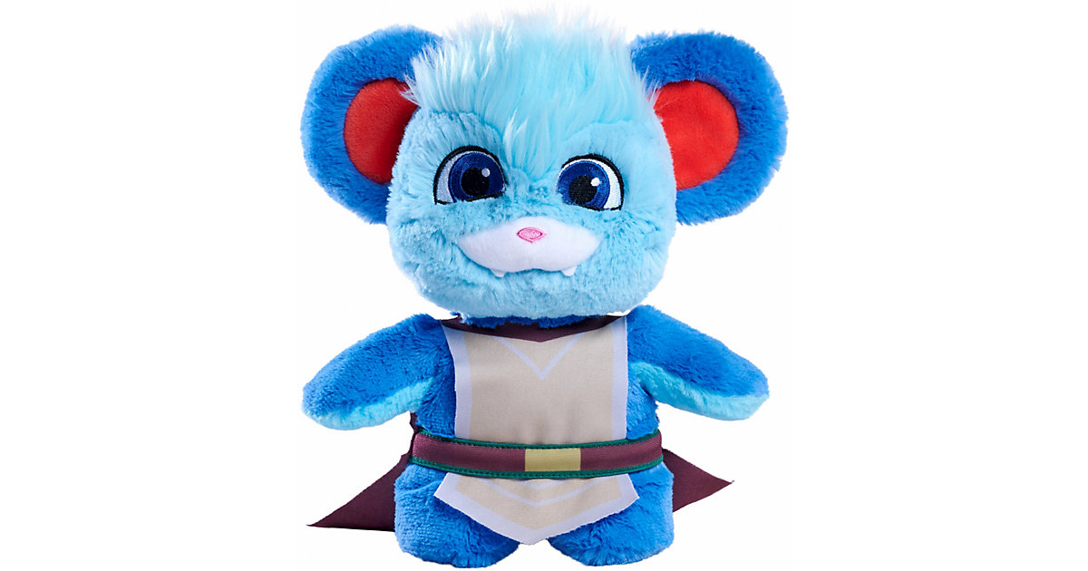 Disney Young Jedi Adventures, Nubs, 24cm von Simba