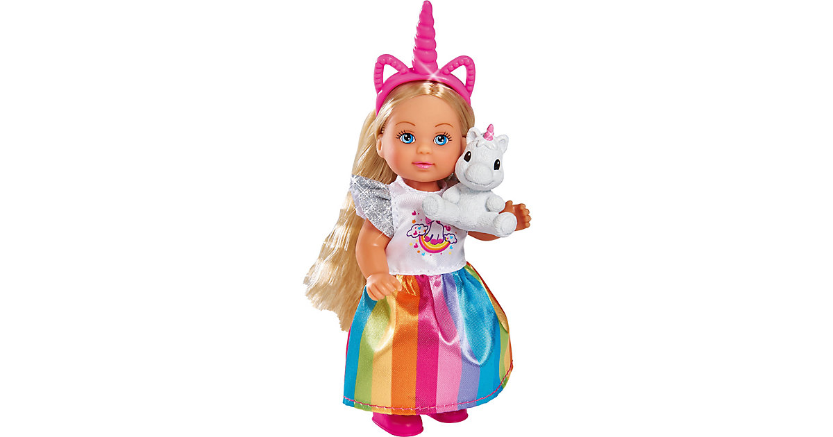 Evi LOVE Little Unicorn Evi LOVE Little Unicorn von Simba