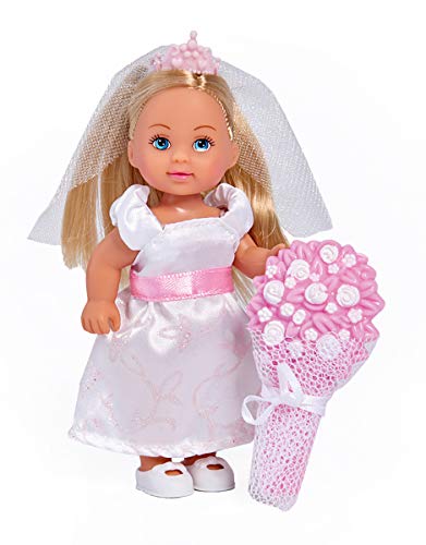 Evi Love Wedding Evi Love Wedding von Simba