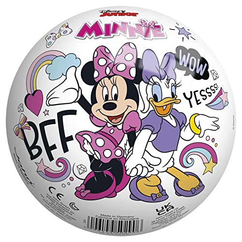 John 50290 - Buntball Minnie, 5 Zoll von Simba