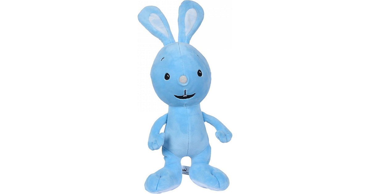 Kikaninchen Plüschfigur, 35cm Kikaninchen Plüschfigur, 35cm von Simba