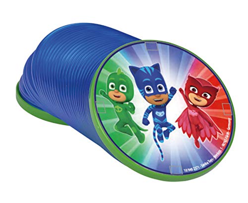 PJ Masks Magic Spring PJ Masks Magic Spring von Simba