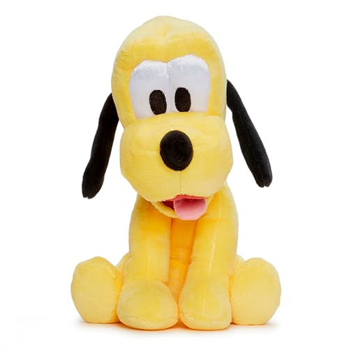 Peluche Pluto Disney 35cm Peluche Pluto Disney 35cm von Simba
