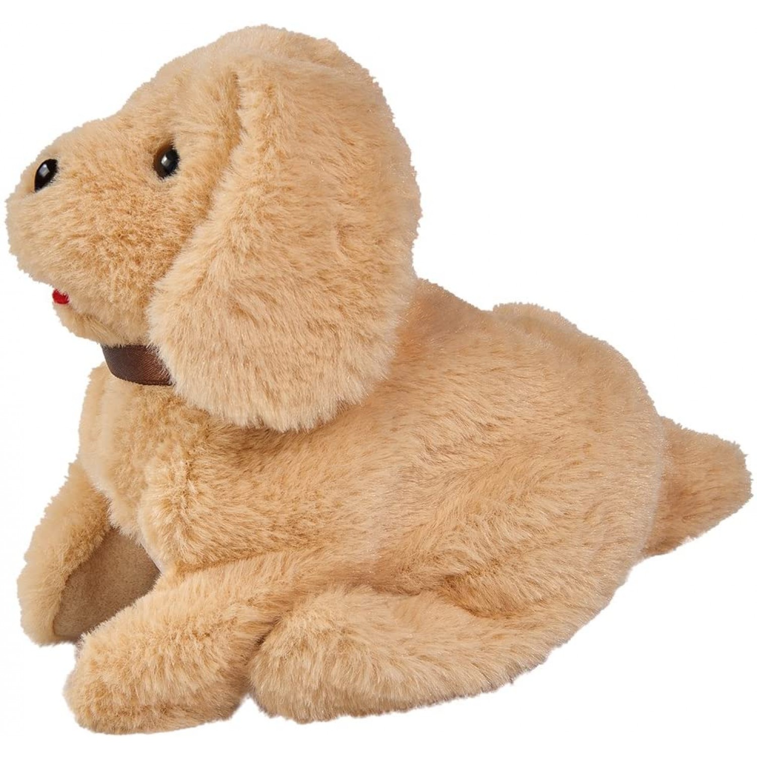 Plüsch Simba Chi Chi Liebessprung Welpe Plüsch Simba Chi Chi Liebessprung Welpe von Simba