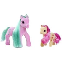 SIMBA 104342647 Kleine Einhorn Familie SIMBA 104342647 Kleine Einhorn Familie von Simba