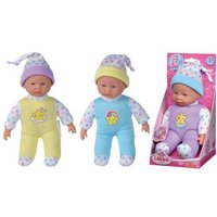 SIMBA 105140003 Laura Stars Collection, 3-fach sortiert SIMBA 105140003 Laura Stars Collection, 3-fach sortiert von Simba