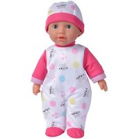 SIMBA 105140004 Laura Cutie SIMBA 105140004 Laura Cutie von Simba