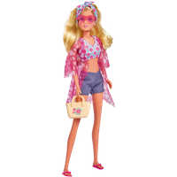 SIMBA 105733421 Steffi Love # Style, 2-fach sortiert SIMBA 105733421 Steffi Love # Style, 2-fach sortiert von Simba