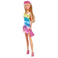 SIMBA 105733464 Steffi Love Tattoo Fun SIMBA 105733464 Steffi Love Tattoo Fun von Simba