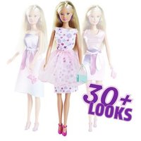 SIMBA 105733677 Steffi LOVE Fashion Designer SIMBA 105733677 Steffi LOVE Fashion Designer von STEFFI LOVE