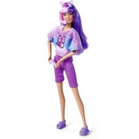 SIMBA 105733704 Steffi LOVE Gamer Girl von STEFFI LOVE
