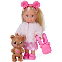 SIMBA 105733966 Evi LOVE Teddy SIMBA 105733966 Evi LOVE Teddy von Simba