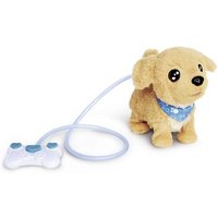 SIMBA 105890064 CCL Loomy - Golden Retriever SIMBA 105890064 CCL Loomy - Golden Retriever von Simba