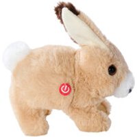 SIMBA 105890156 PetZoo BunBun von Simba