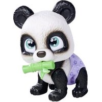 SIMBA 105950054 Pamper Petz Panda von Simba