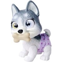 SIMBA 105950135 Pamper Petz Husky von Simba