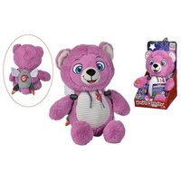 SIMBA 105951998 WunschOnauten Billy-Der Bär SIMBA 105951998 WunschOnauten Billy-Der Bär von Simba