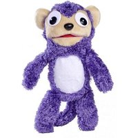 SIMBA 105953333 ScreamerZ Affe von Simba