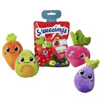 SIMBA 105953737 Squeezlings, sortiert von Simba