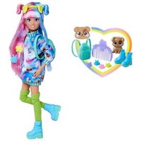 SIMBA 105953974 Kawaii Hi Mia von Simba