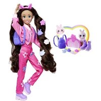 SIMBA 105953975 Kawaii Hi Lucy von Simba