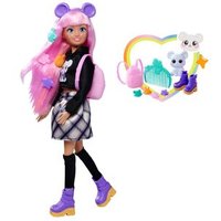 SIMBA 105953976 Kawaii Hi Cora von Simba