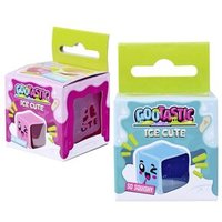 SIMBA 105953998 Gootastic Ice Cute, sortiert von Simba