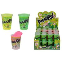 SIMBA 105955857 Puuupsi Becher, 3-fach sortiert SIMBA 105955857 Puuupsi Becher, 3-fach sortiert von Simba