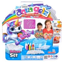 SIMBA 106322563 Aqua Gelz Deluxe Set SIMBA 106322563 Aqua Gelz Deluxe Set von Simba
