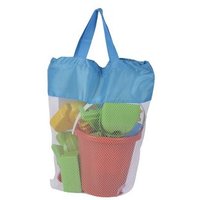 SIMBA 107114090 Promotion Sandspielset SIMBA 107114090 Promotion Sandspielset von Simba