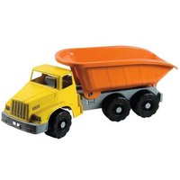 SIMBA 107137864 LKW-Kipper Gigante SIMBA 107137864 LKW-Kipper Gigante von Simba