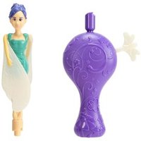 SIMBA 107206201 Magische Fee SIMBA 107206201 Magische Fee von Simba