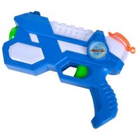 SIMBA 107276045 Waterzone Wasserpistole 2000 SIMBA 107276045 Waterzone Wasserpistole 2000 von Simba
