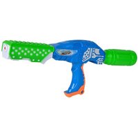 SIMBA 107276065 Waterzone Bottle Blaster Pro SIMBA 107276065 Waterzone Bottle Blaster Pro von Simba