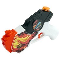 SIMBA 107276240 Waterzone Storm Trick Blaster SIMBA 107276240 Waterzone Storm Trick Blaster von Simba