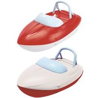 SIMBA 107796149 Speedboat, sortiert SIMBA 107796149 Speedboat, sortiert von Simba