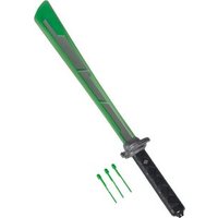 SIMBA 108042237 Next Ninja Schwert SIMBA 108042237 Next Ninja Schwert von Simba