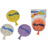 SIMBA 108429988 Puuupsi Kissen, 4-fach sortiert SIMBA 108429988 Puuupsi Kissen, 4-fach sortiert von Simba