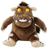 SIMBA 109293105 Der Grüffelo, 25cm SIMBA 109293105 Der Grüffelo, 25cm von Simba