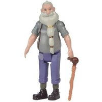 SIMBA 109391001 Die Nektons Piraten, 4-fach sortiert SIMBA 109391001 Die Nektons Piraten, 4-fach sortiert von Simba