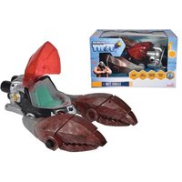 SIMBA 109391008 Die Nektons, Rote Kralle SIMBA 109391008 Die Nektons, Rote Kralle von Simba