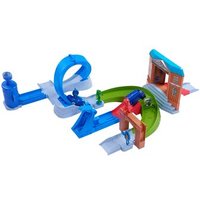 SIMBA 109402229 PJ Masks Rival Racers Rennstrecke SIMBA 109402229 PJ Masks Rival Racers Rennstrecke von Simba