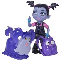 SIMBA 109422258 Vampirina Figur Vampirina und Wolfie SIMBA 109422258 Vampirina Figur Vampirina und Wolfie von Simba