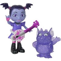 SIMBA 109422259 Vampirina Figur Vampirina und Gregoria SIMBA 109422259 Vampirina Figur Vampirina und Gregoria von Simba