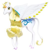 SIMBA 109480095 Mia Magisches Einhorn Onchao SIMBA 109480095 Mia Magisches Einhorn Onchao von Simba